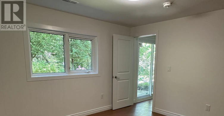 B-11 Alpaca Drive, Toronto, ON, M1J 2Z8 - 14