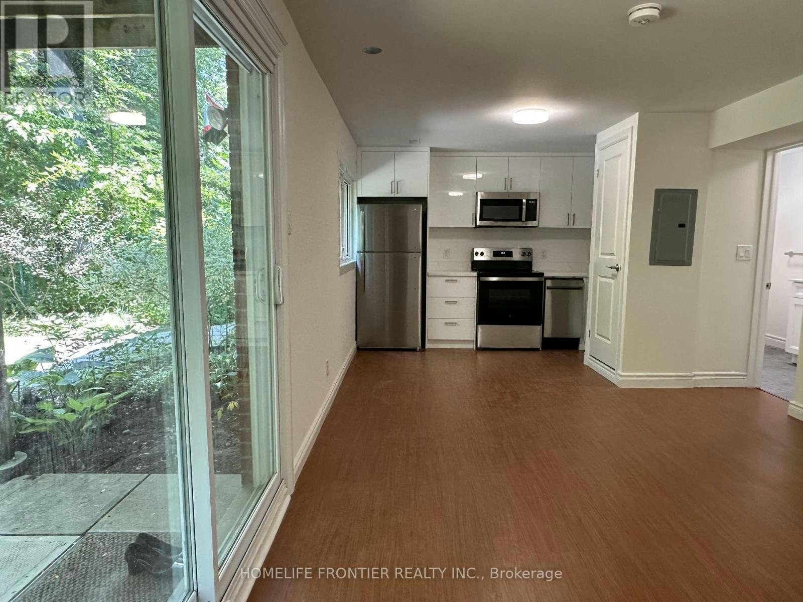 B-11 Alpaca Drive, Toronto, ON, M1J 2Z8 - 7
