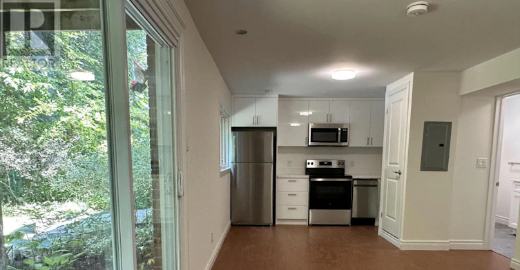 B-11 Alpaca Drive, Toronto, ON, M1J 2Z8 - 7