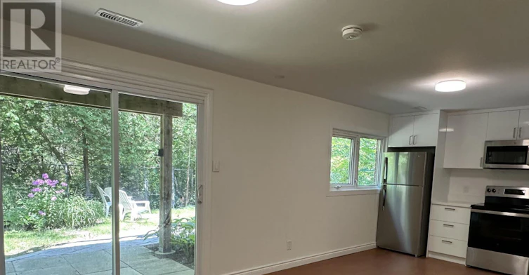 B-11 Alpaca Drive, Toronto, ON, M1J 2Z8 - 5