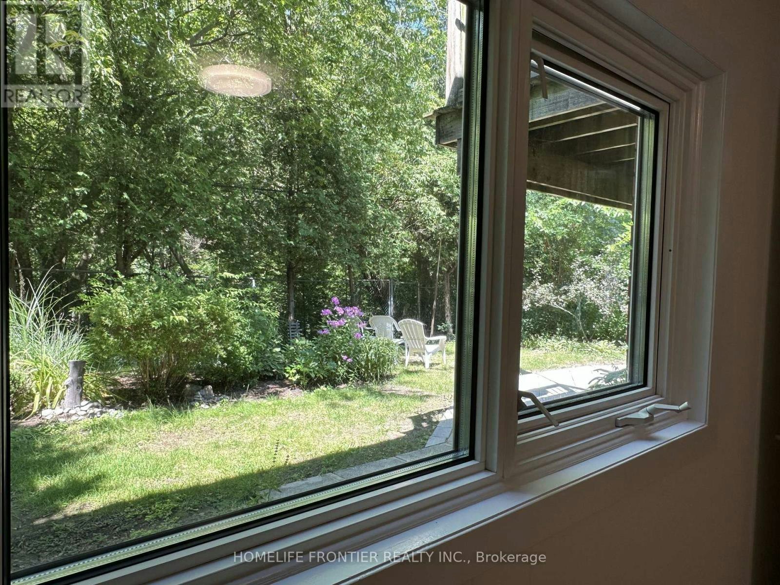 B-11 Alpaca Drive, Toronto, ON, M1J 2Z8 - 13