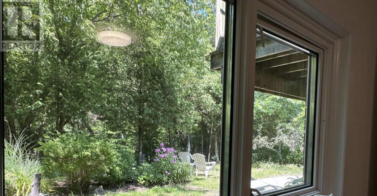 B-11 Alpaca Drive, Toronto, ON, M1J 2Z8 - 13