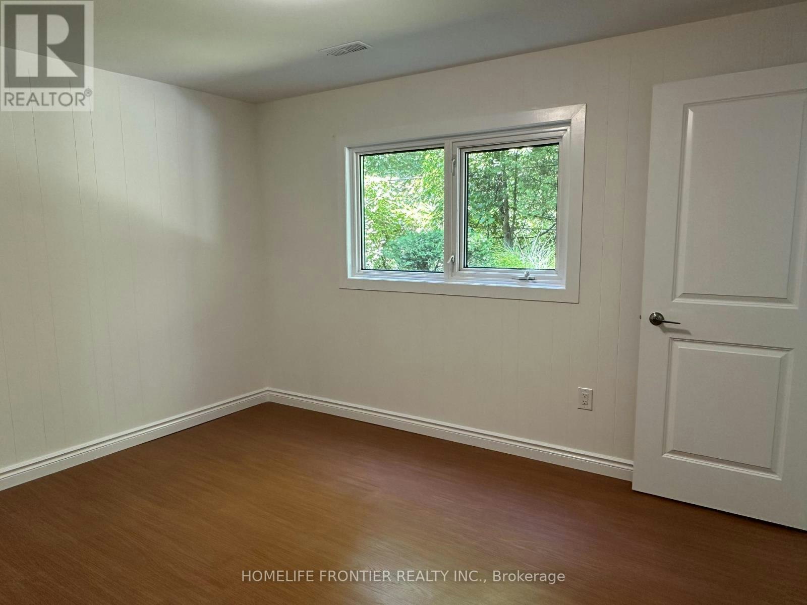B-11 Alpaca Drive, Toronto, ON, M1J 2Z8 - 15