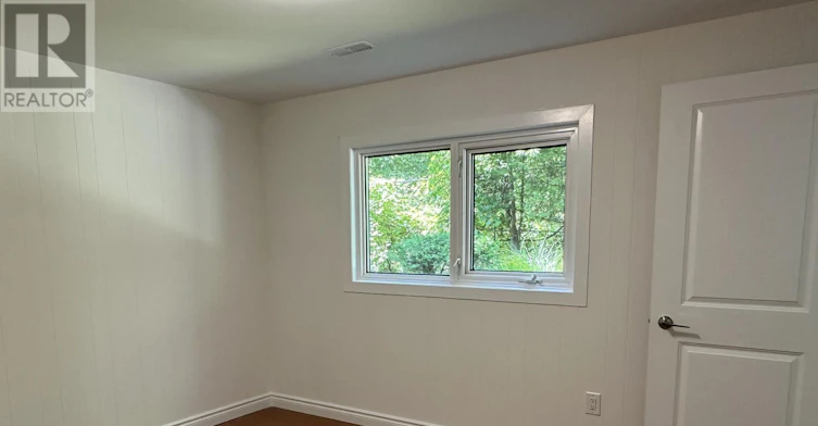 B-11 Alpaca Drive, Toronto, ON, M1J 2Z8 - 15