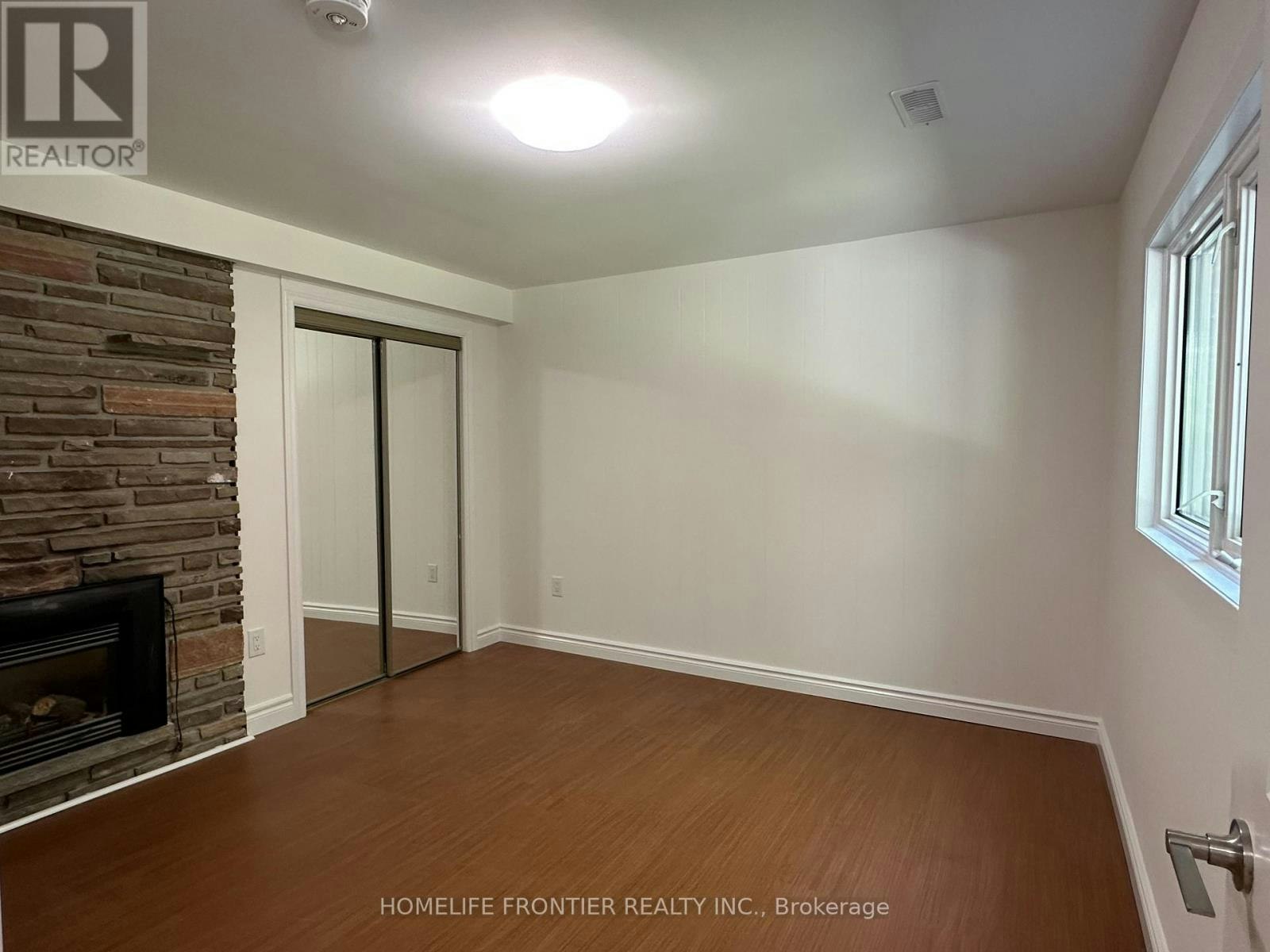 B-11 Alpaca Drive, Toronto, ON, M1J 2Z8 - 11