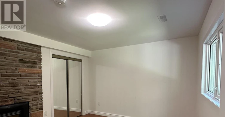B-11 Alpaca Drive, Toronto, ON, M1J 2Z8 - 11