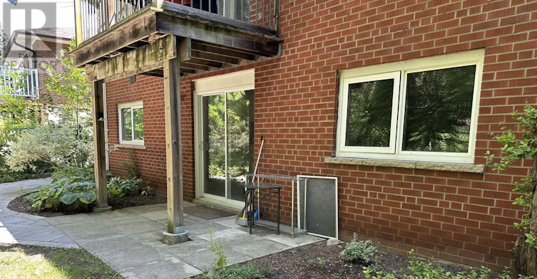 B-11 Alpaca Drive, Toronto, ON, M1J 2Z8 - 4