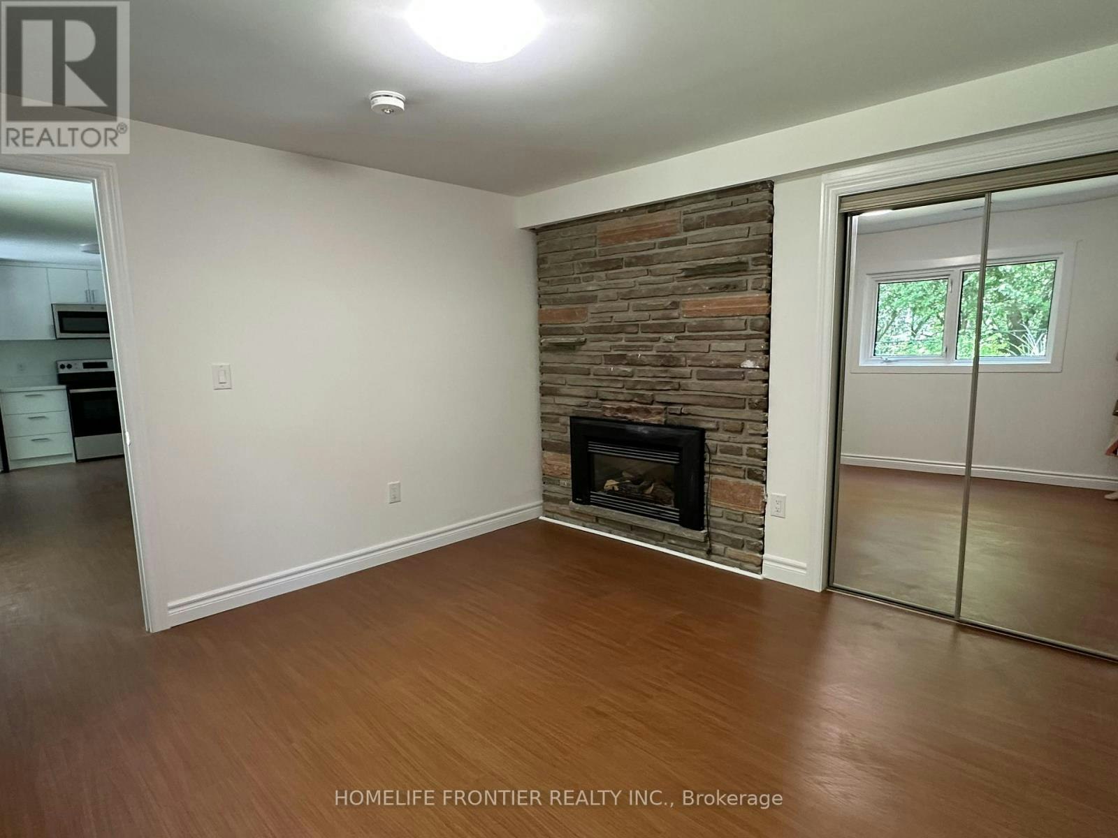 B-11 Alpaca Drive, Toronto, ON, M1J 2Z8 - 12