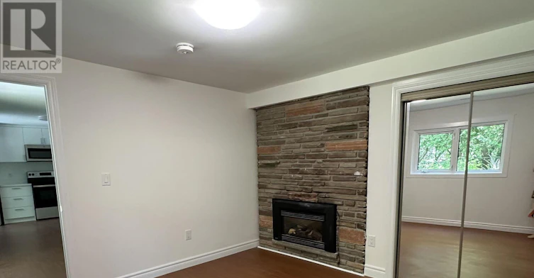 B-11 Alpaca Drive, Toronto, ON, M1J 2Z8 - 12