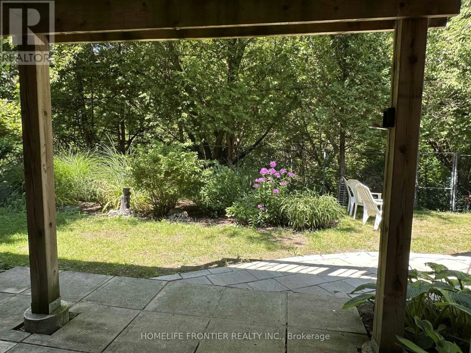 B-11 Alpaca Drive, Toronto, ON, M1J 2Z8 - 6