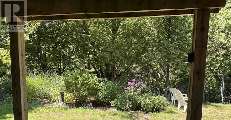B-11 Alpaca Drive, Toronto, ON, M1J 2Z8 - 6