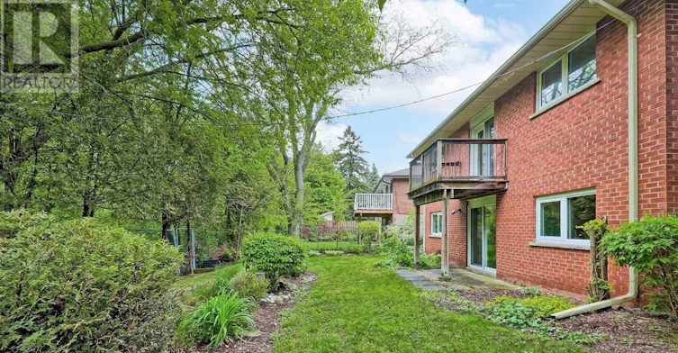 B-11 Alpaca Drive, Toronto, ON, M1J 2Z8 - 3