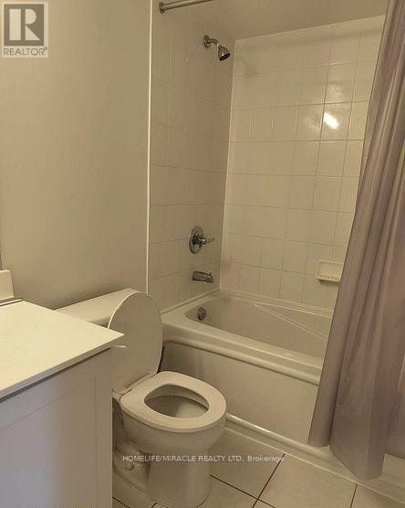 803-4090 Living Arts Drive, Mississauga, ON, L5B 4M8 - 2