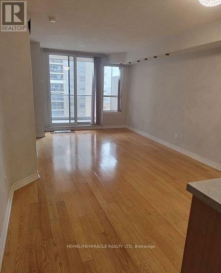 803-4090 Living Arts Drive, Mississauga, ON, L5B 4M8 - 5