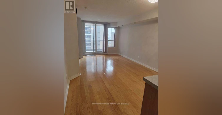 803-4090 Living Arts Drive, Mississauga, ON, L5B 4M8 - 5