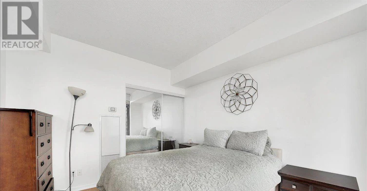 901-103 The Queensway, Toronto, ON, M6S 5B3 - 10