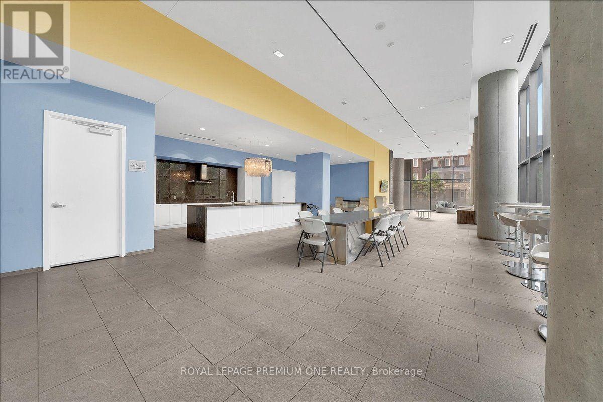 901-103 The Queensway, Toronto, ON, M6S 5B3 - 19