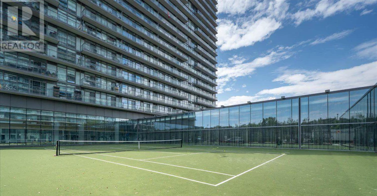901-103 The Queensway, Toronto, ON, M6S 5B3 - 21