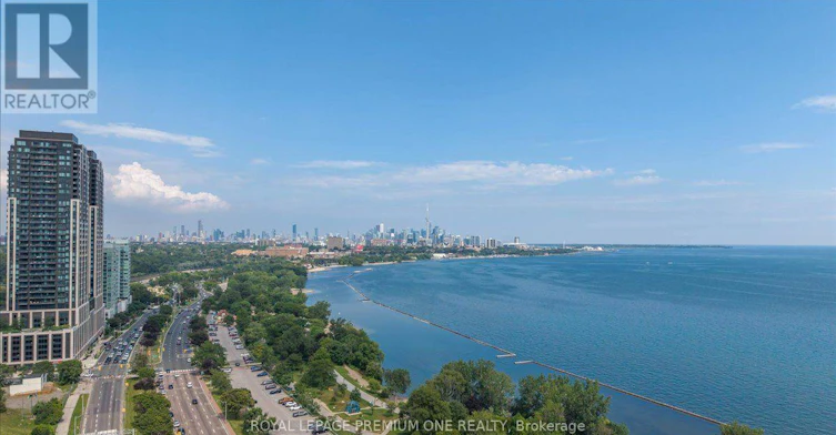901-103 The Queensway, Toronto, ON, M6S 5B3 - 24