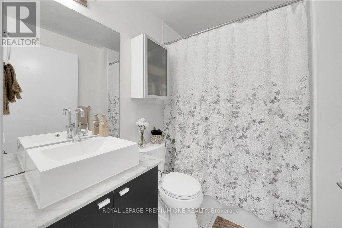 901-103 The Queensway, Toronto, ON, M6S 5B3 - 11