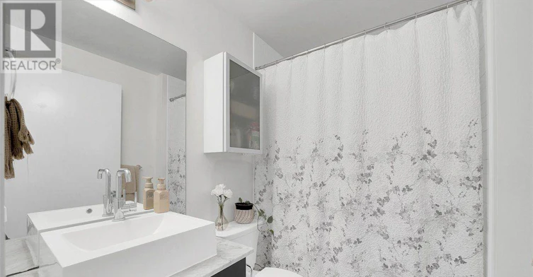 901-103 The Queensway, Toronto, ON, M6S 5B3 - 11