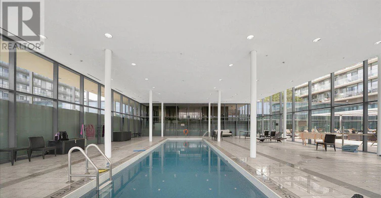 901-103 The Queensway, Toronto, ON, M6S 5B3 - 20