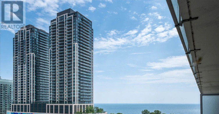 901-103 The Queensway, Toronto, ON, M6S 5B3 - 14