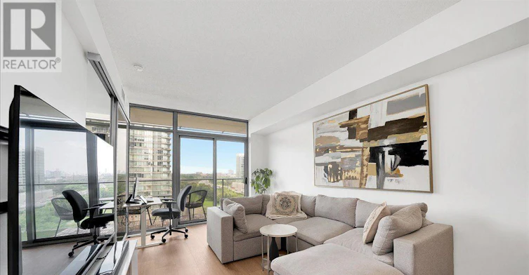901-103 The Queensway, Toronto, ON, M6S 5B3 - 6