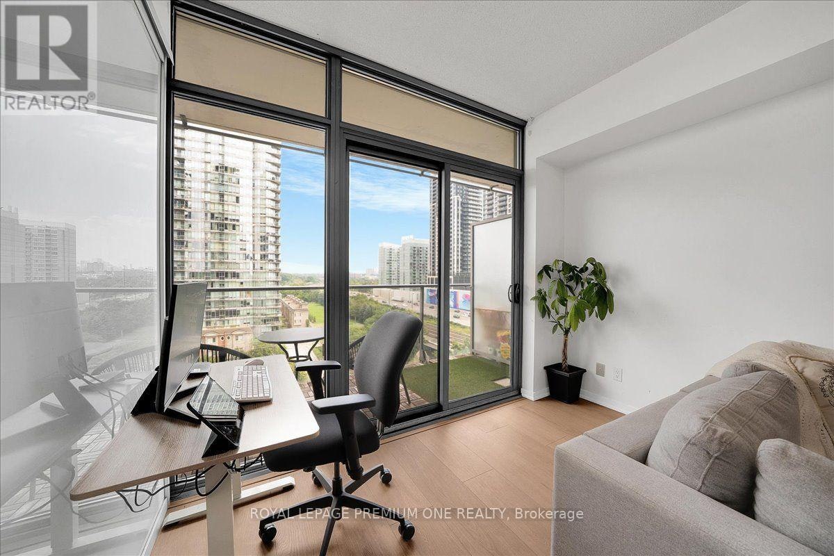 901-103 The Queensway, Toronto, ON, M6S 5B3 - 8