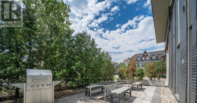 901-103 The Queensway, Toronto, ON, M6S 5B3 - 15