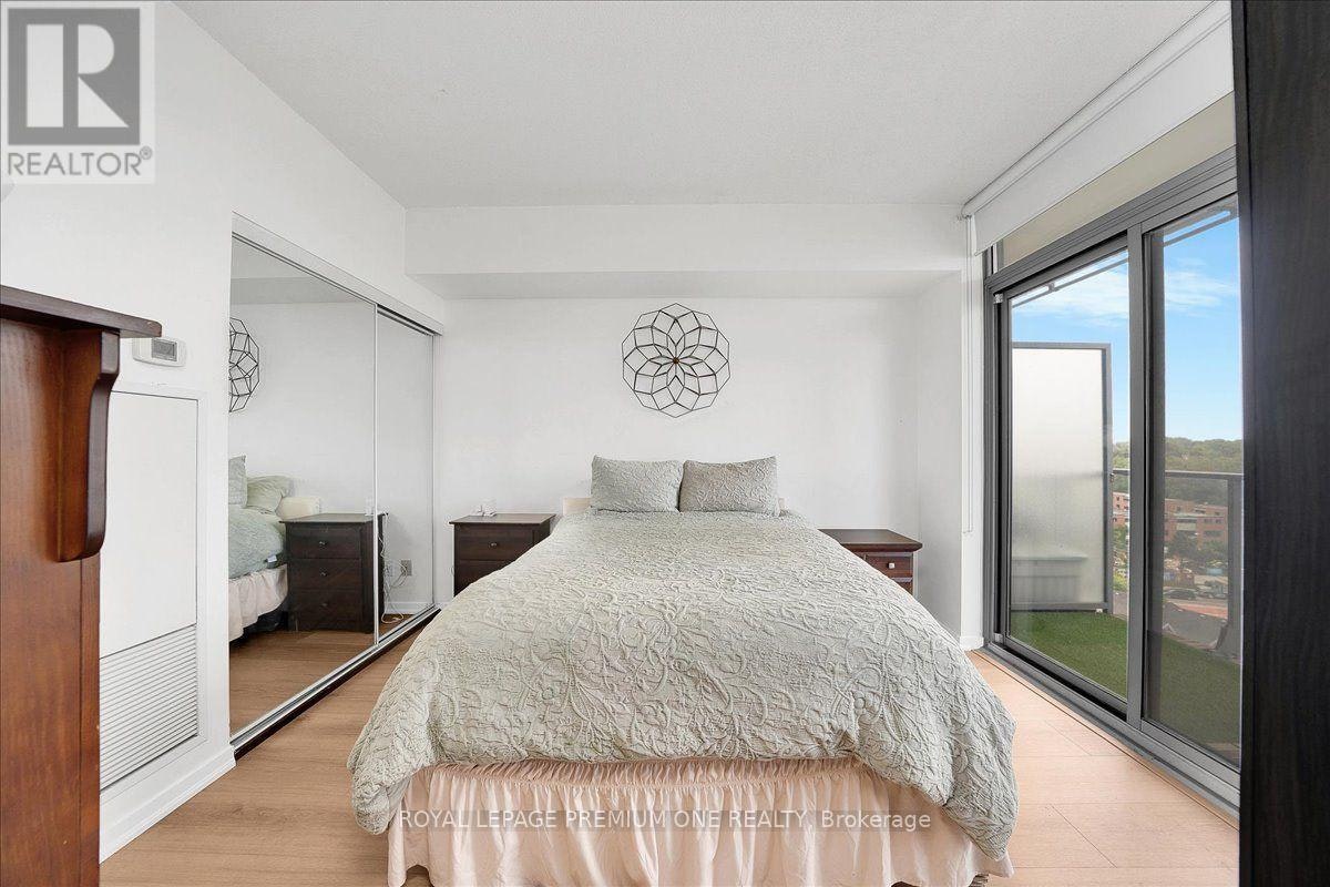 901-103 The Queensway, Toronto, ON, M6S 5B3 - 9