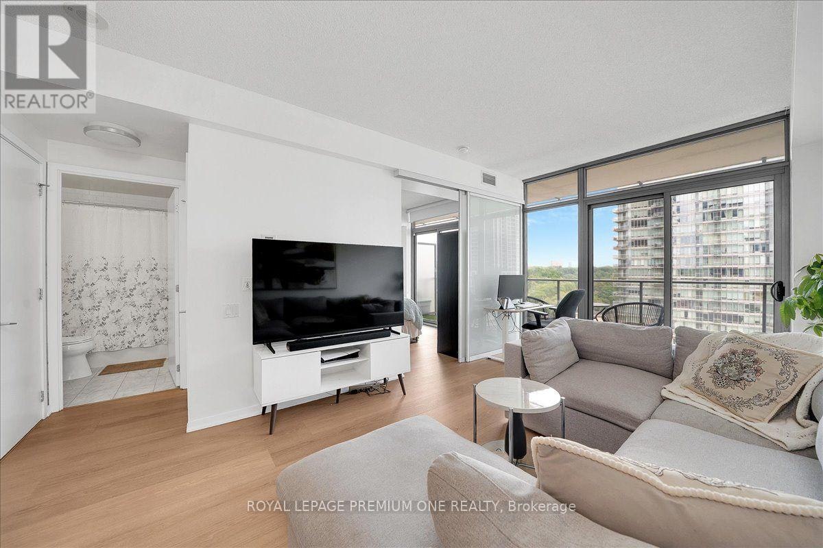 901-103 The Queensway, Toronto, ON, M6S 5B3 - 7
