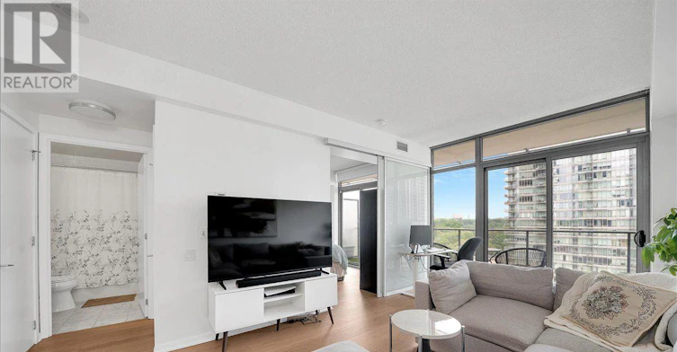 901-103 The Queensway, Toronto, ON, M6S 5B3 - 7