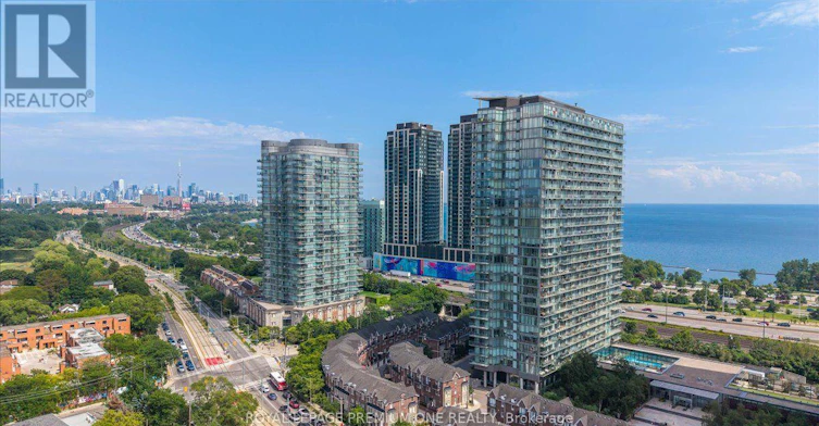 901-103 The Queensway, Toronto, ON, M6S 5B3