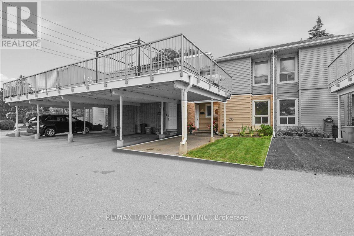 65 Glamis Road, Cambridge, ON, N1R 6W4