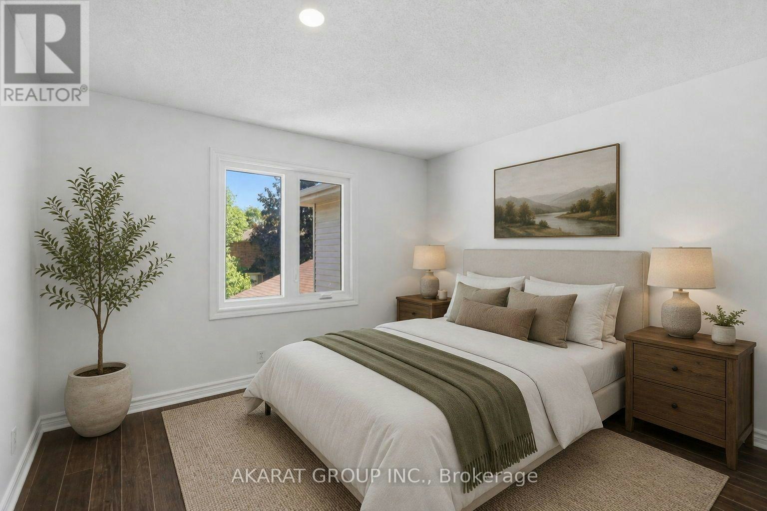 9-70 Sunnyside Drive, London, ON, N5X 3W4 - 34