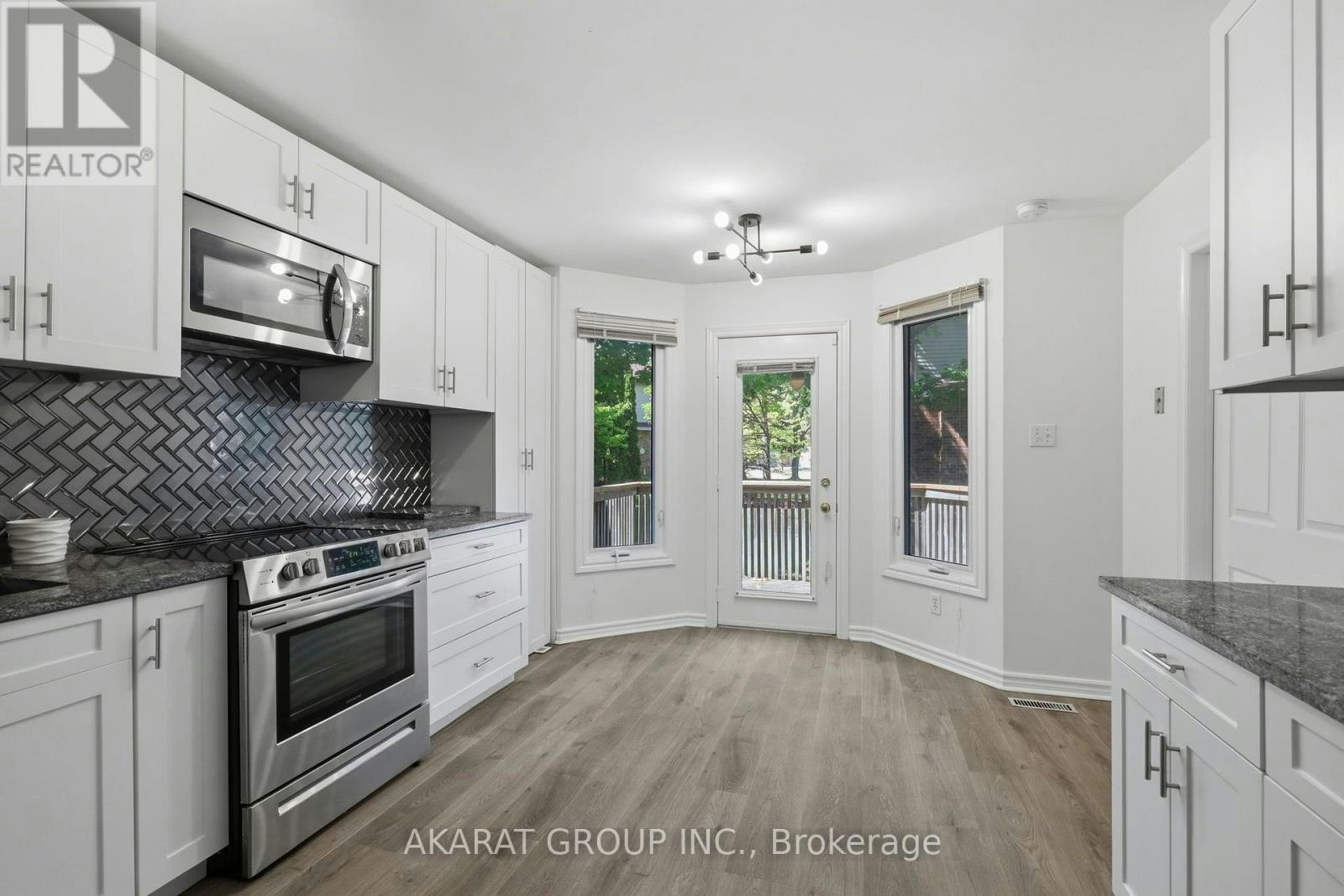 9-70 Sunnyside Drive, London, ON, N5X 3W4 - 17