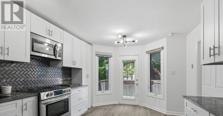 9-70 Sunnyside Drive, London, ON, N5X 3W4 - 17