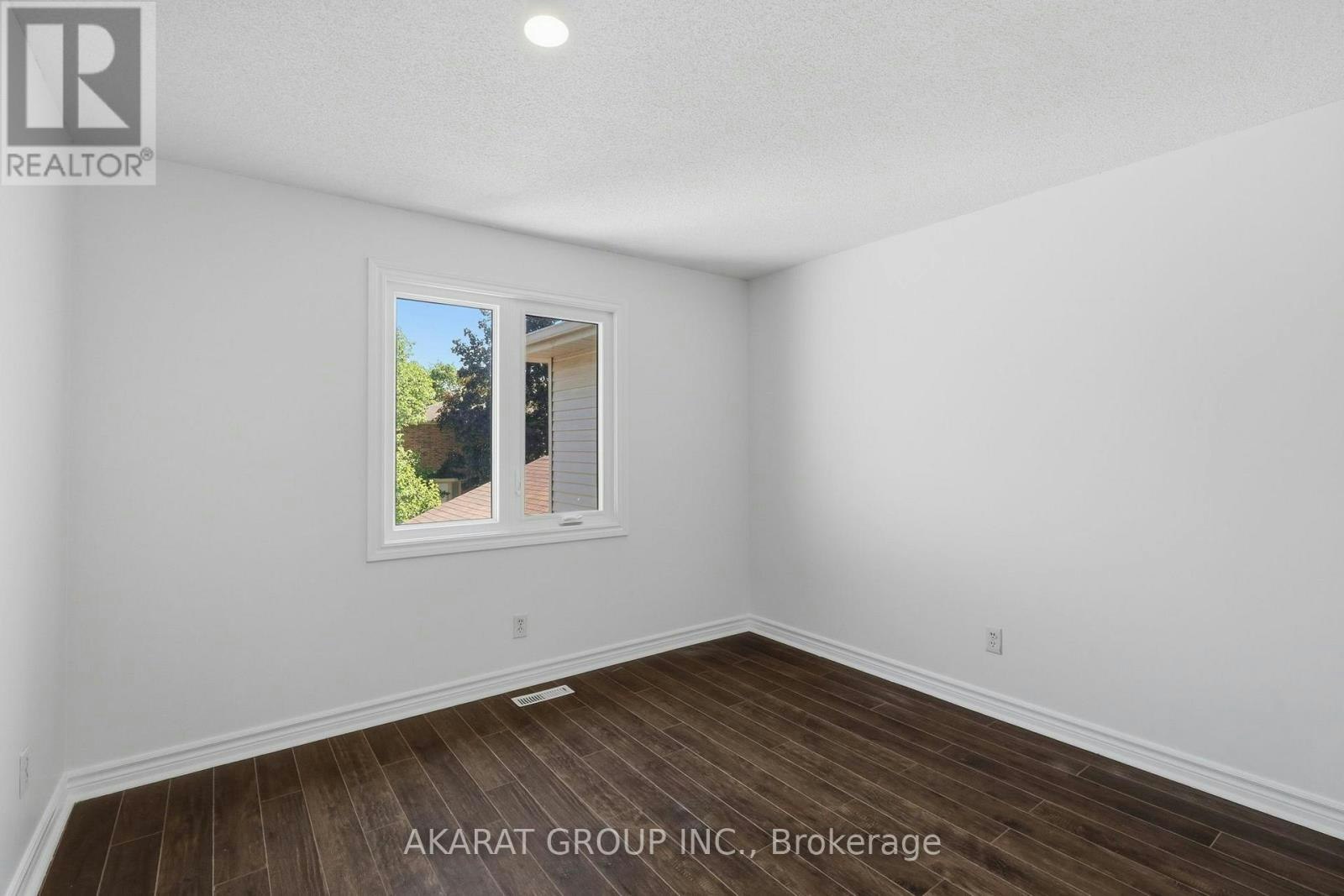 9-70 Sunnyside Drive, London, ON, N5X 3W4 - 33