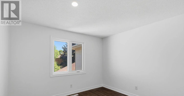 9-70 Sunnyside Drive, London, ON, N5X 3W4 - 33