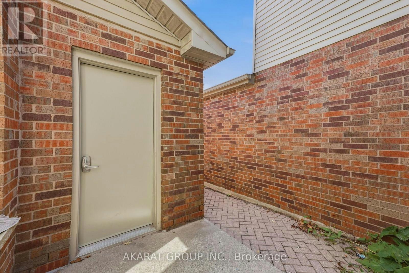 9-70 Sunnyside Drive, London, ON, N5X 3W4 - 44