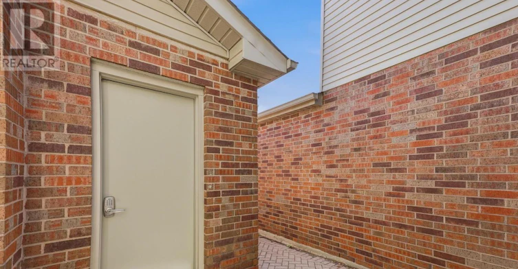 9-70 Sunnyside Drive, London, ON, N5X 3W4 - 44