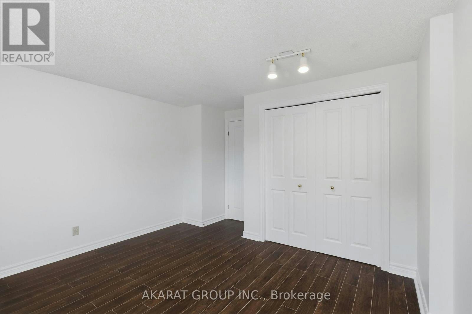 9-70 Sunnyside Drive, London, ON, N5X 3W4 - 31