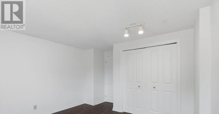 9-70 Sunnyside Drive, London, ON, N5X 3W4 - 31