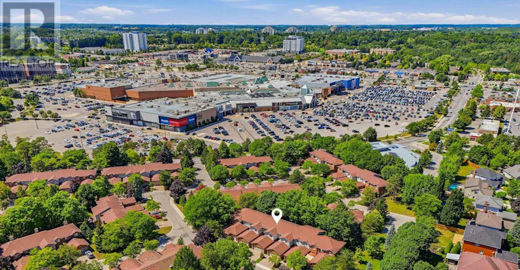 9-70 Sunnyside Drive, London, ON, N5X 3W4 - 41