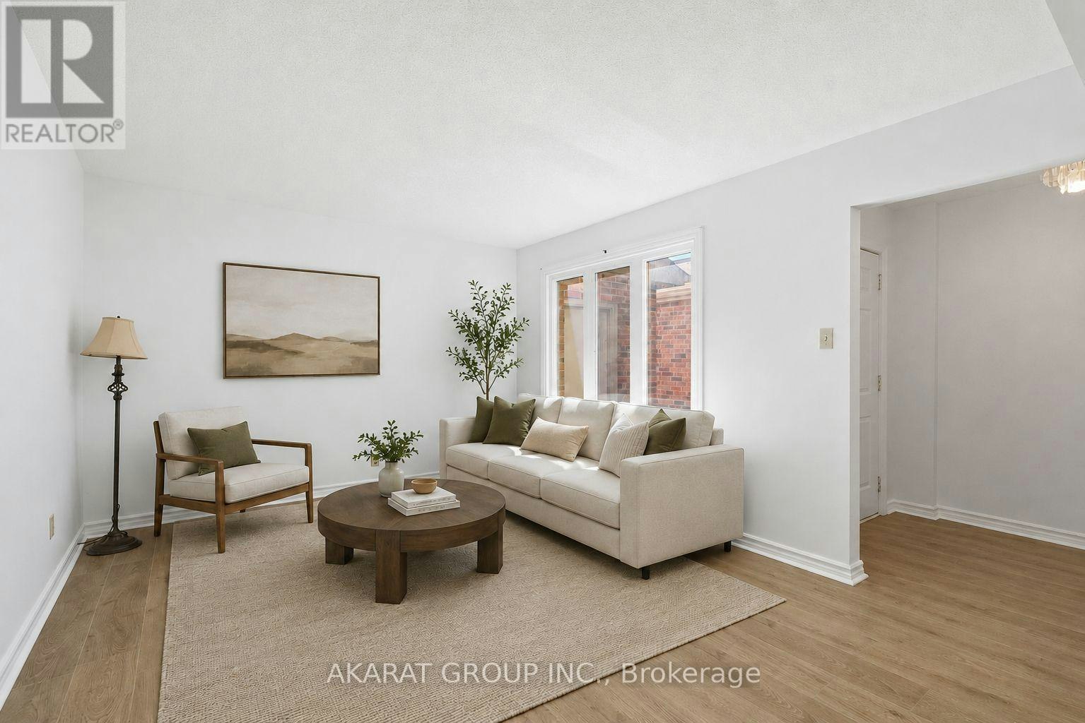 9-70 Sunnyside Drive, London, ON, N5X 3W4 - 8