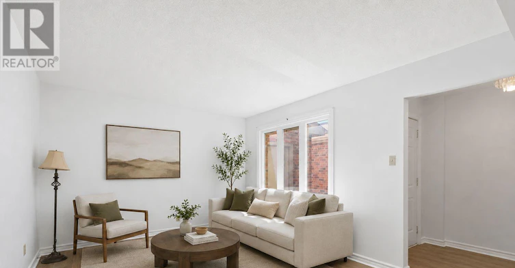 9-70 Sunnyside Drive, London, ON, N5X 3W4 - 8