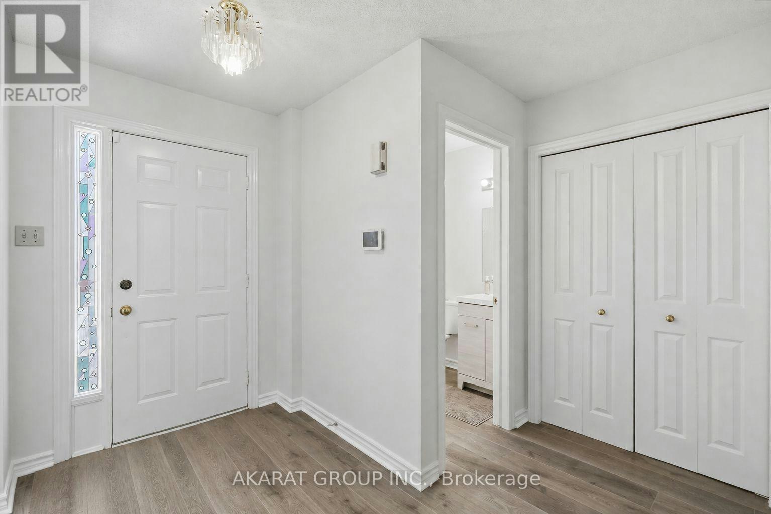 9-70 Sunnyside Drive, London, ON, N5X 3W4 - 4