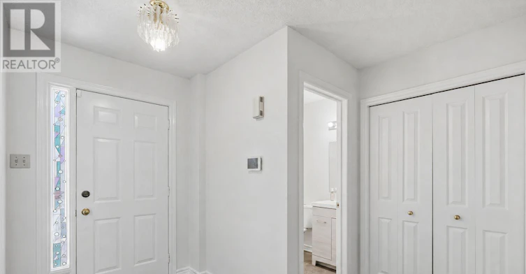 9-70 Sunnyside Drive, London, ON, N5X 3W4 - 4
