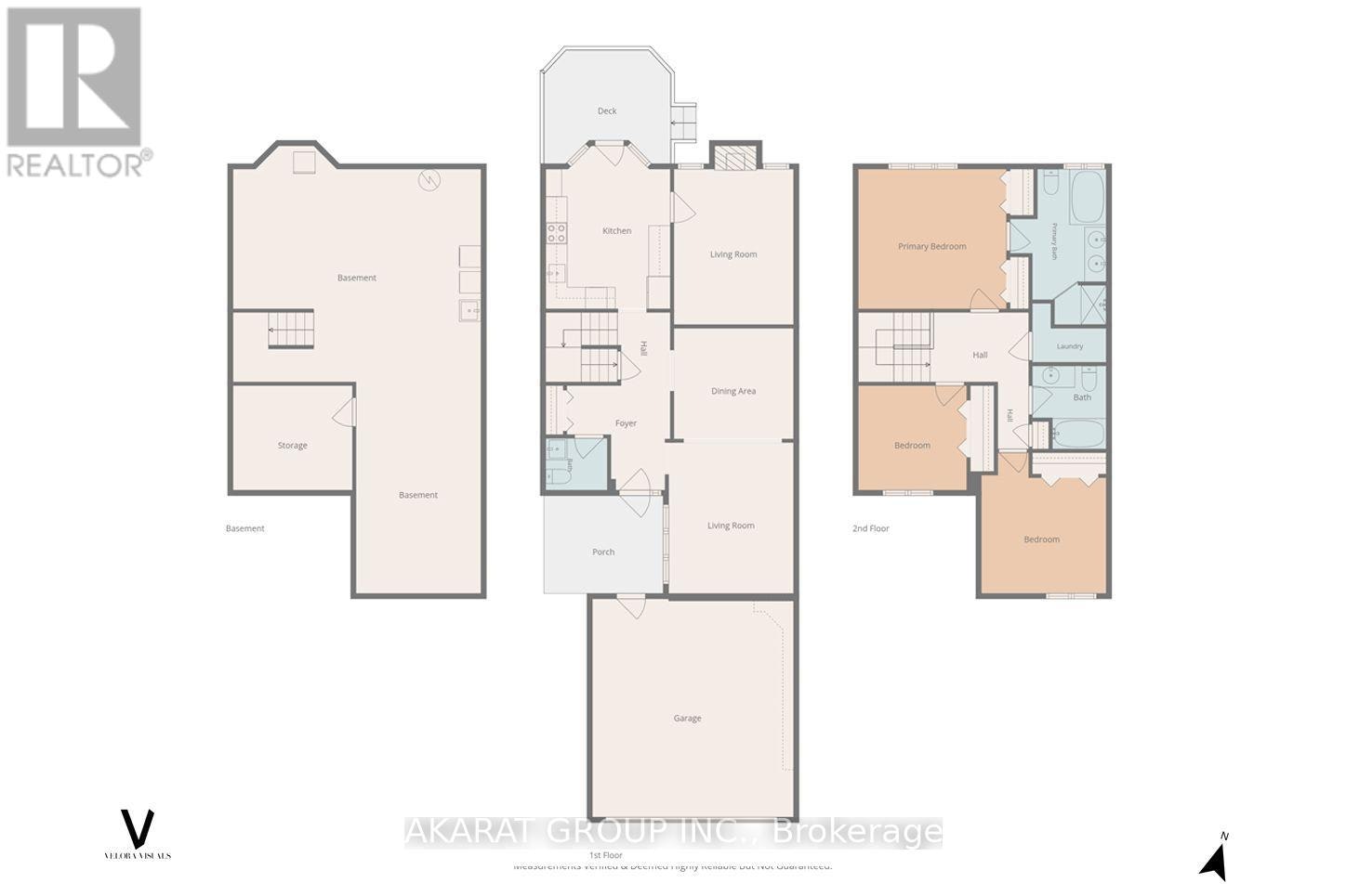 9-70 Sunnyside Drive, London, ON, N5X 3W4 - 46